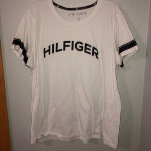 Tommy Hilfiger Tee